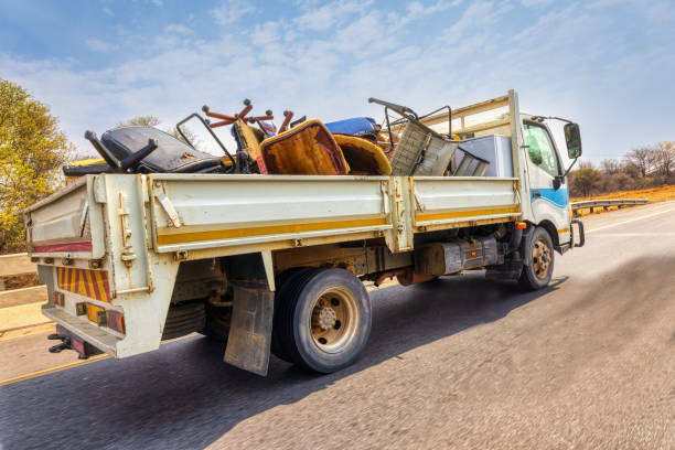 Best Furniture Removal Near Me  in North Alamo, TX