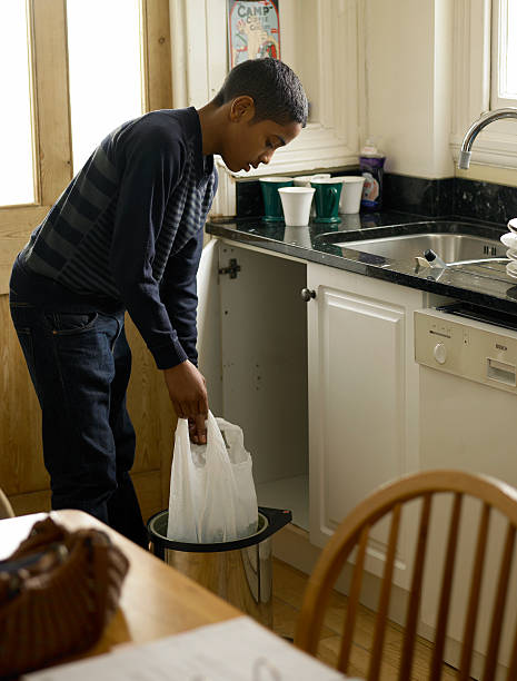 Best Appliance Removal Near Me  in North Alamo, TX